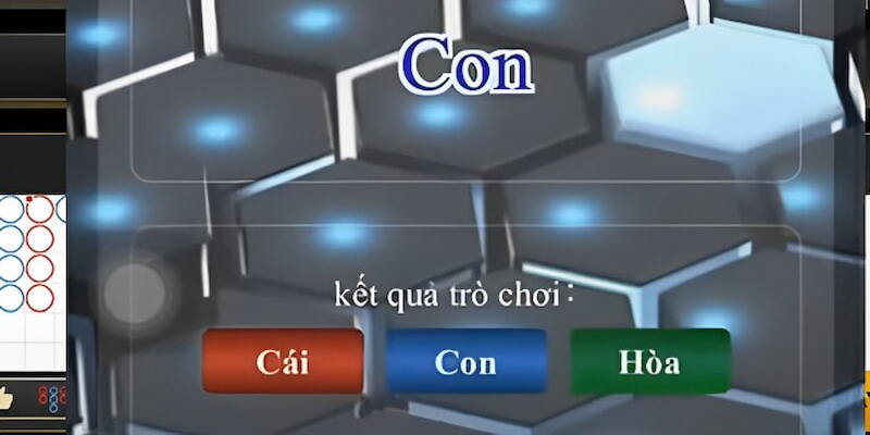 Các phần mềm dự đoán Baccarat hoạt động logic và nhanh chóng