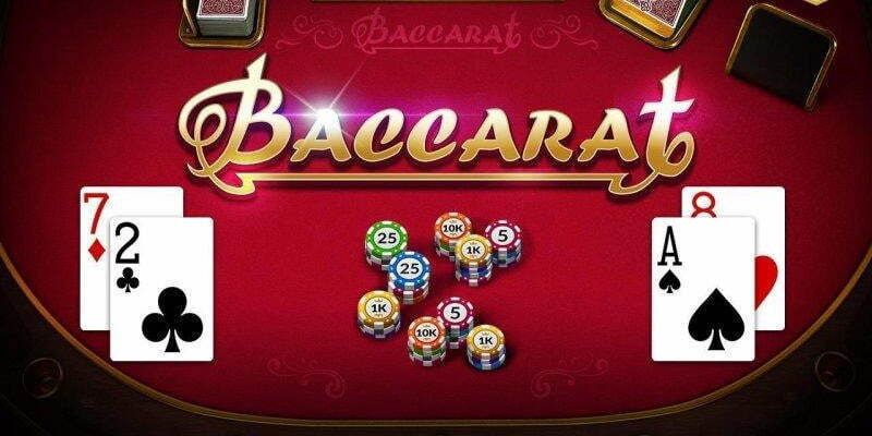 Cần cẩn trọng khi mua app soi kết quả Baccarat