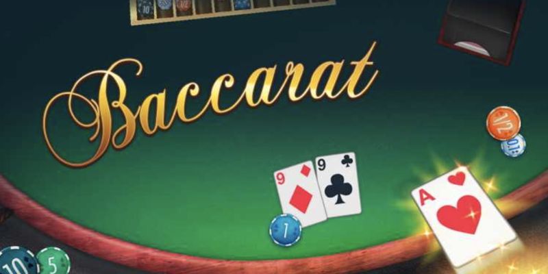 Giới thiệu sơ lược về tool Baccarat miễn phí